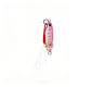 Señuelo De Pesca Jig Metálico 7g 3.9cm Con Assist Hook - Miniatura 1