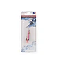 Señuelo De Pesca Jig Metálico 7g 3.9cm Con Assist Hook - Miniatura 4