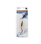 Señuelo Jig Microjigging 3g 3.1cm Con Anzuelo Asistido - Miniatura 3