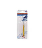 Señuelo De Pesca Jigging 20g 5.7cm - Miniatura 3