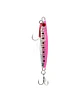 Señuelo De Pesca Jigging 20g 5.7cm - Miniatura 4