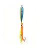 Señuelo De Pesca 100g 9cm - Miniatura 3