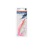 Señuelo De Pesca 100g 9cm - Miniatura 4