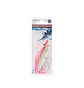 Señuelo Jig Pesca Marítima Pulpo Luminoso 40g - Miniatura 4
