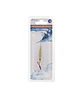 Señuelo Micro Jig Metálico 3.9cm Para Pesca Rockfishing - Miniatura 5