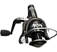 Carrete De Pesca Spinning  Mha5000 Metálico - Miniatura 4