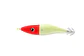 Señuelo Potera Pesca De Mar 80g - Miniatura 3