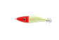Señuelo Potera Plomada Para Jibia 120g 14.5cm - Miniatura 2