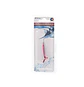 Señuelo Jig Pesca 7g 5cm Con Assist Hook - Miniatura 5
