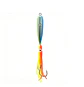 Señuelo De Pesca 60g Y 7.5cm - Miniatura 1
