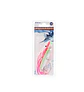 Señuelo De Pesca 60g Y 7.5cm - Miniatura 5
