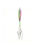 Señuelo De Pesca 60g Y 7.5cm - Miniatura 6