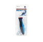 Señuelo De Pesca Popper 12cm Para Superficie - Miniatura 2