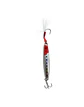 Señuelo De Pesca 40g Varios Colores. - Miniatura 2