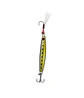 Señuelo De Pesca 40g Varios Colores. - Miniatura 3