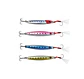 Señuelo De Pesca 40g Varios Colores. - Miniatura 4