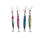 Señuelo De Pesca 40g Varios Colores. - Miniatura 5