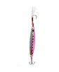 Señuelo De Pesca 40g Varios Colores. - Miniatura 6