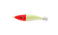 Señuelo Pota Jibionera Para Calamar 60g 12cm - Miniatura 5