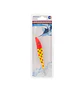 Señuelo Luminoso Para Pesca De Jibia 14cm - Miniatura 2