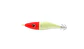 Señuelo Luminoso Para Pesca De Jibia 14cm - Miniatura 3