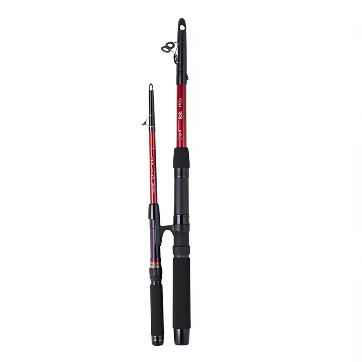 Caña De Pescar 180 Cm 1
