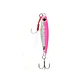 Señuelo De Pesca 20g Con Anzuelo Triple - Miniatura 1