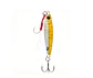 Señuelo De Pesca 20g Con Anzuelo Triple - Miniatura 3