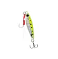 Señuelo De Pesca 20g Con Anzuelo Triple - Miniatura 5