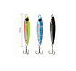 Señuelo de Pesca 60g 9.6cm Colores Varios - Miniatura 1