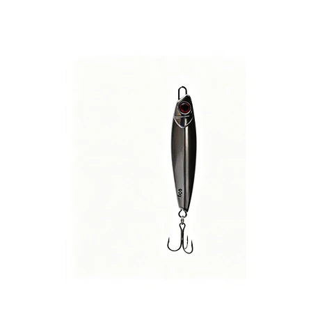 Señuelo de Pesca 60g 9.6cm Colores Varios