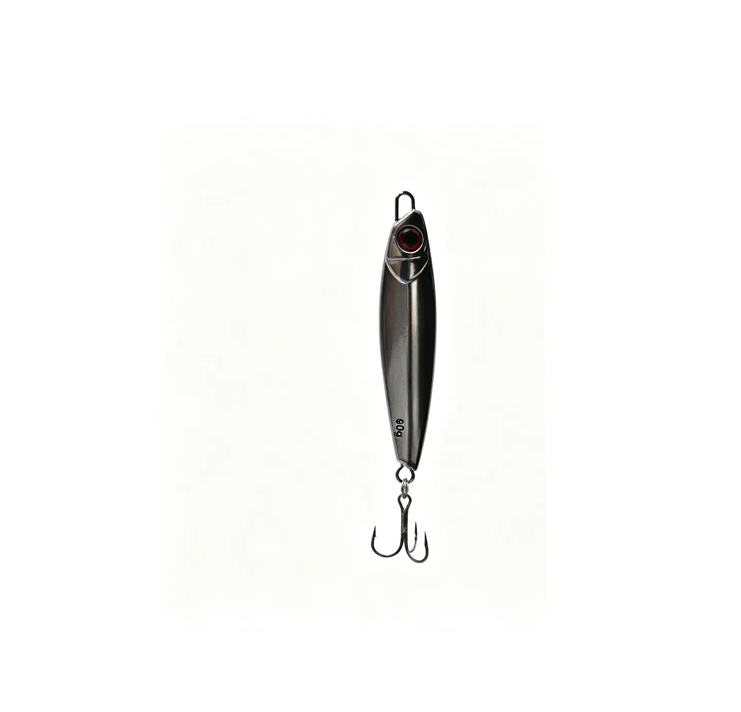 Señuelo de Pesca 60g 9.6cm Colores Varios 2