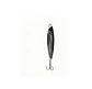 Señuelo de Pesca 60g 9.6cm Colores Varios - Miniatura 2