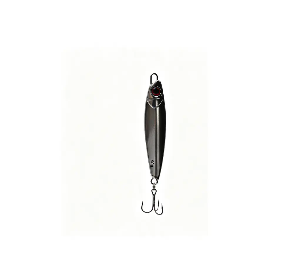 Señuelo de Pesca 60g 9.6cm Colores Varios 2