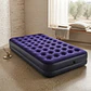 Colchón Inflable de 32 Cámaras 190x95x22cm - Miniatura 4