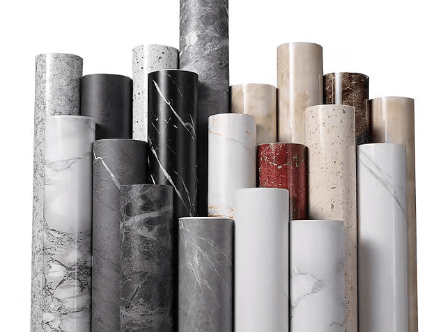 Papel Mural Adhesivo