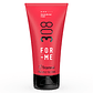 308 Elevate Me Curl CR 150ml - Miniatura 3