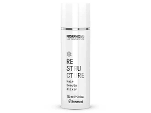 Morphosis Restructure HB ELIXIR 150ml