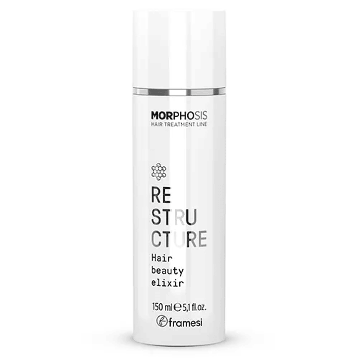 Morphosis Restructure HB ELIXIR 150ml 1
