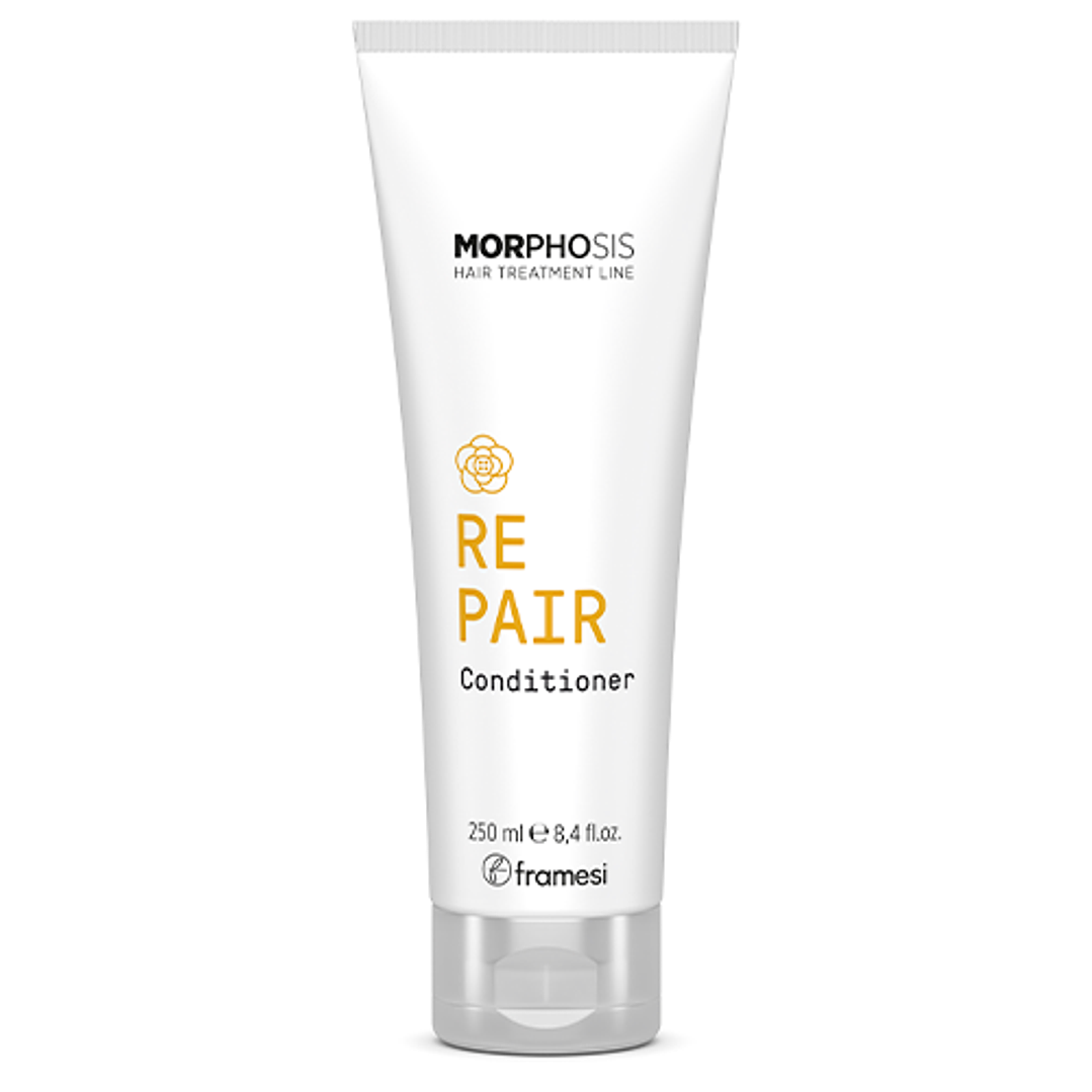 Morphosis Repair Conditioner 250ml 1