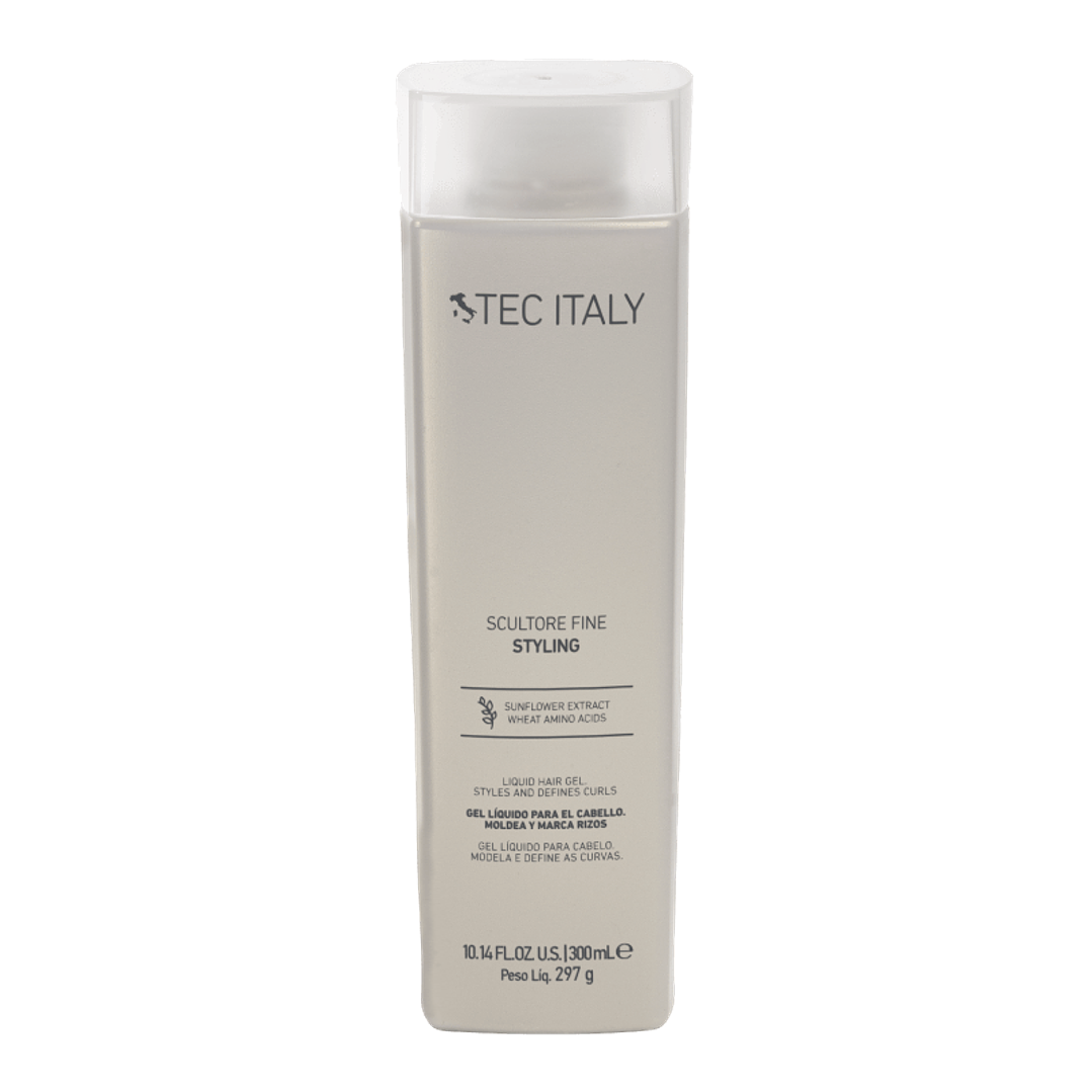 Scultore Fine 300ml 1