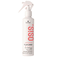 Spray Termoprotector Cabello Schwazkopf Osis Flatliner 200ml - Miniatura 1