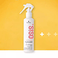 Spray Termoprotector Cabello Schwazkopf Osis Flatliner 200ml - Miniatura 2