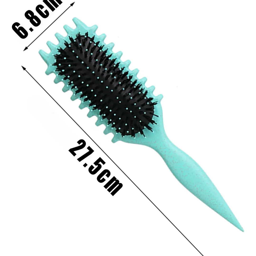 Cepillo Definidor Multifuncional (Dupe Bounce) 4