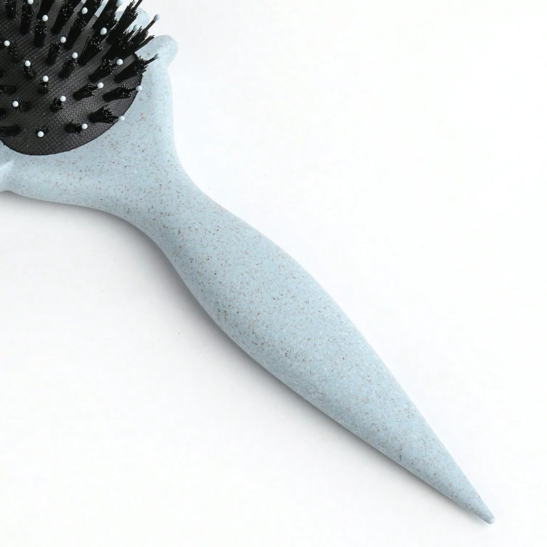 Cepillo Definidor Multifuncional (Dupe Bounce) 6