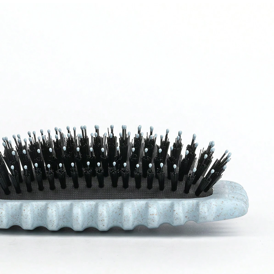 Cepillo Definidor Multifuncional (Dupe Bounce) 7