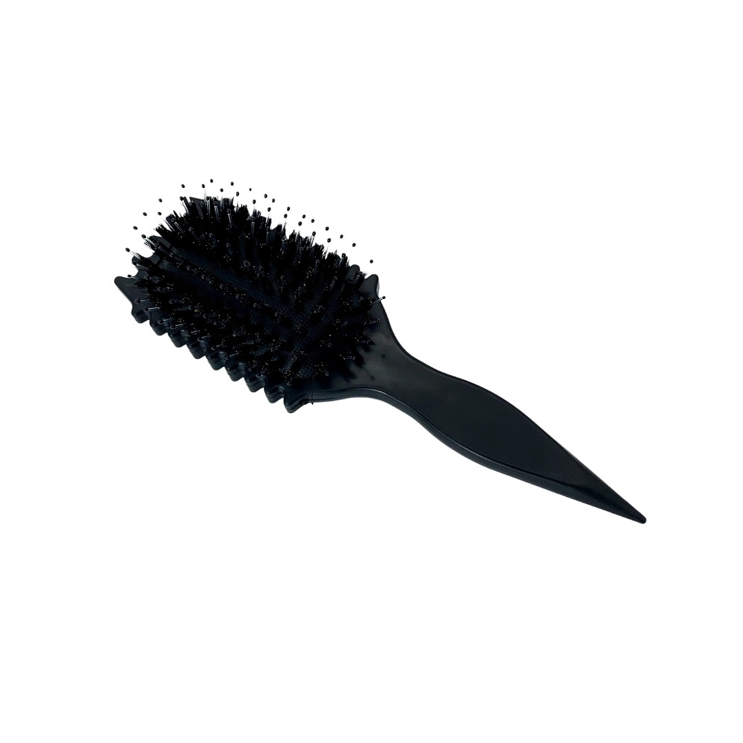 Cepillo Definidor Multifuncional (Dupe Bounce) 10