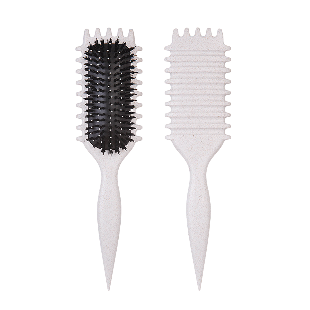 Cepillo Definidor Multifuncional (Dupe Bounce) 11