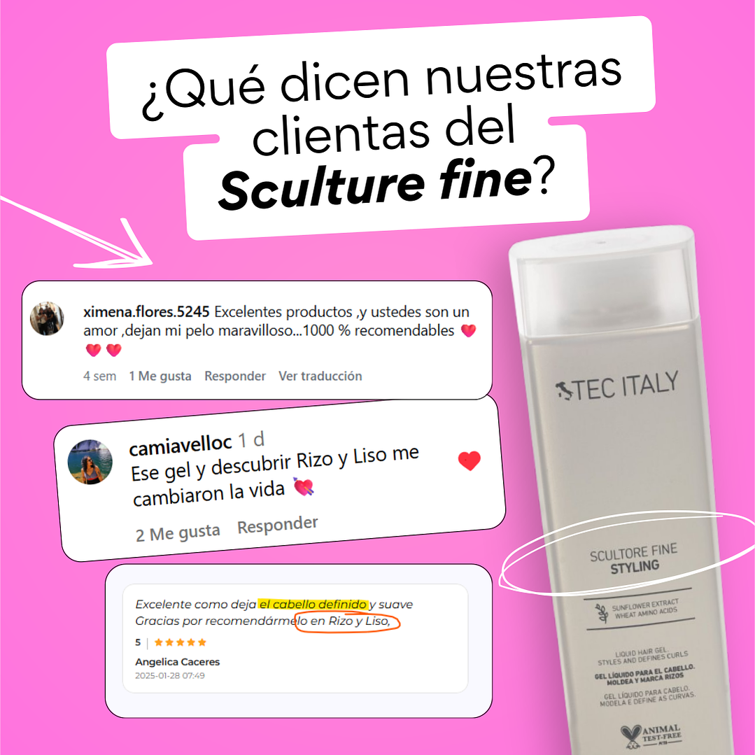 🏖️KIT VERANO Rizos Definidos en MENOS DE 30 MINUTOS! – ☀️VERANO 2026 2