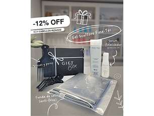 🏖️KIT VERANO Rizos Definidos en MENOS DE 30 MINUTOS! – ☀️VERANO 2026